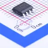 PMIC - Current Regulation SOP-8_150mil RoHS HLW8032