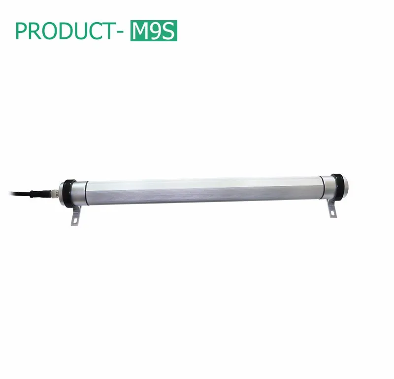 led-machine-tube-light-m9s