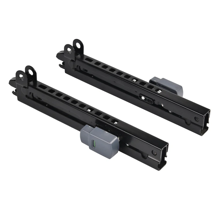 Isofix Attachment Point Latch Child Safety Seat System Isofix Connector Baby Car Seat