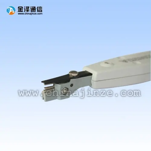 JZ-E002-2  KD-1-1.jpg