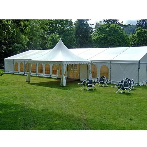 Durable Event Tents In South Africa Buy Durable Event Tents In South