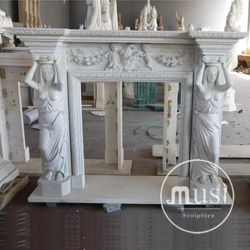 الفاخرة منزل الديكور الروماني نمط التصميم الحديثمدافئمعرف المنتج الفاخرة منزل الديكور الروماني نمط التصميم الحديثمدافئمعرف المنتج