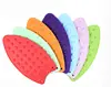 FDA standard flexible silicone iron mat,iron pad,flat iron mat