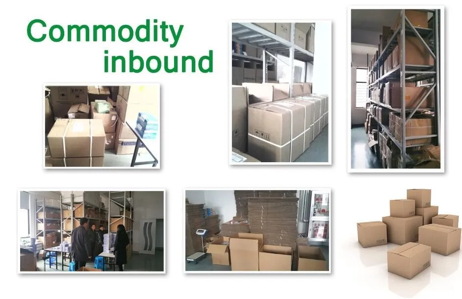 canine distemper virus ag test kit