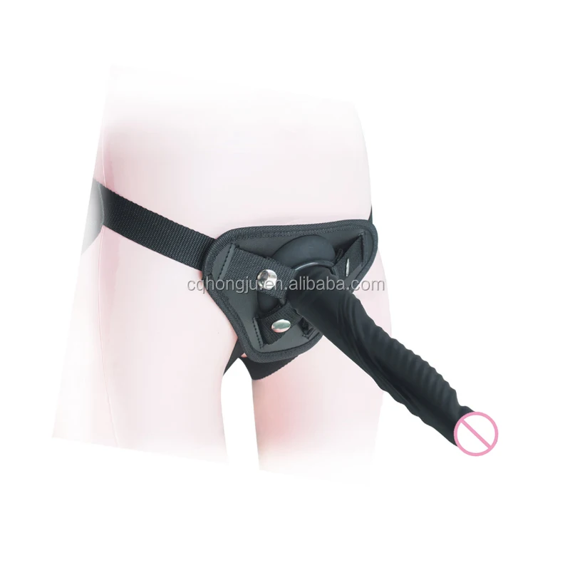 Pee dee realtors association Can women have orgasms after hysterectomy