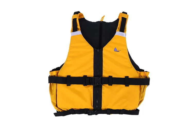 Best Selling Useful Viewy Ce Approved Life Jackets - Buy Uscg Approved ...