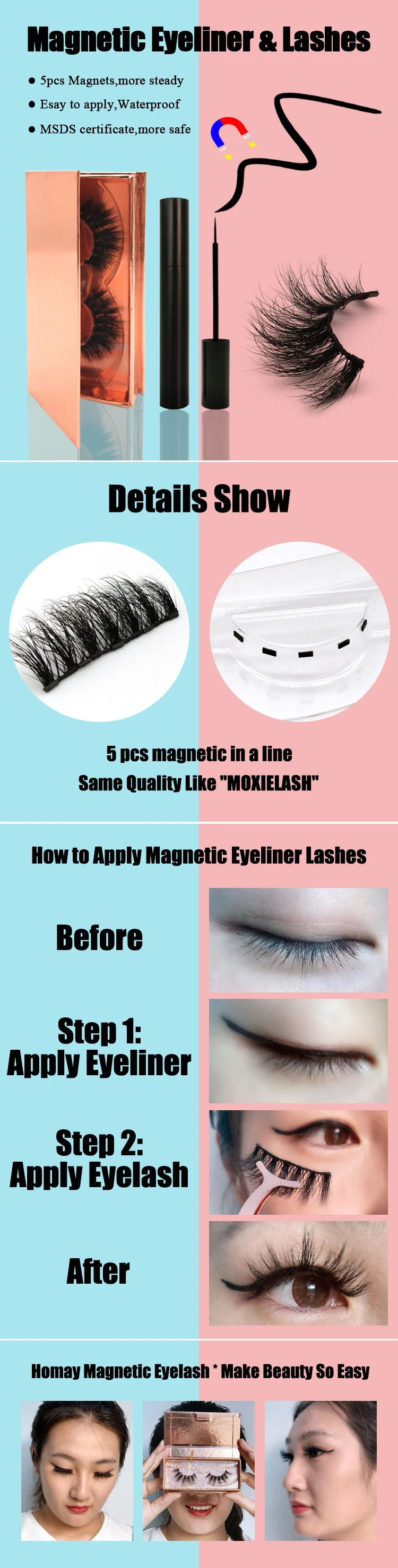MAGNETICLASHES.jpg