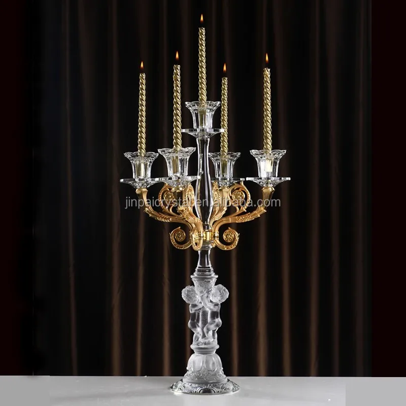 Antique Metal Brass Candelabras Cheap Price Gold Candelabra Buy Tall