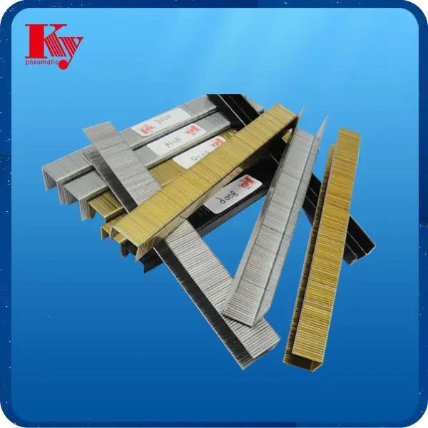 loja de calçados prego