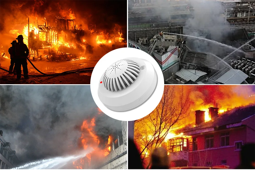 fire smoke detector (10).jpg