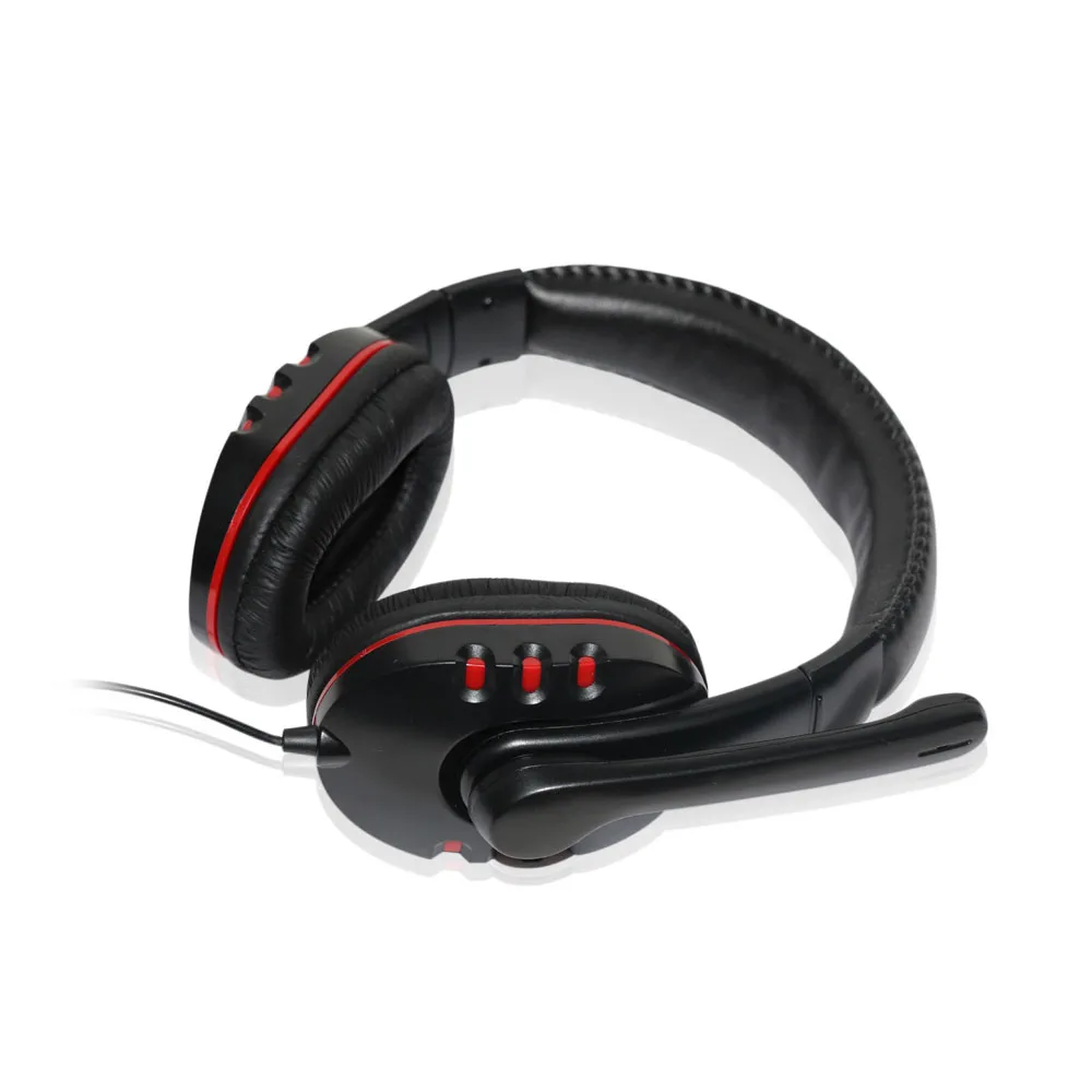 2016 Brand New Wireless Headset,For Ps4 With Bluetooth Headset,For Ps4