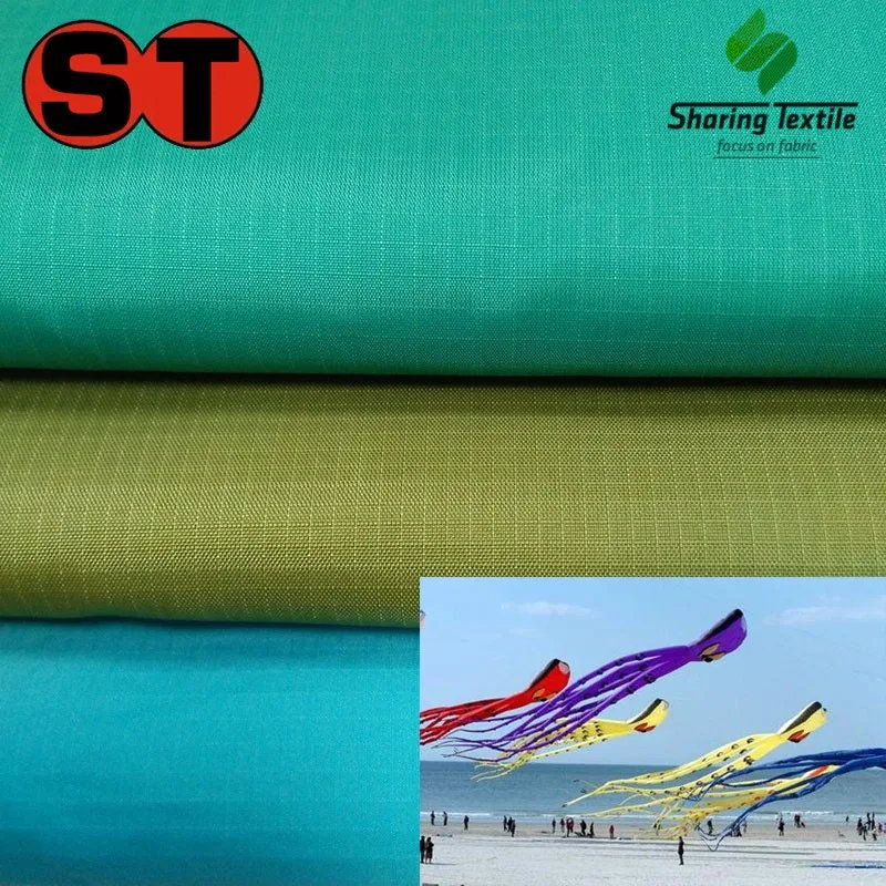 Wholesale Nylon Ripstop Kite Fabric/ Ripstop Kite Fabric/ Nylon Kite Fabric Buy Nylon Ripstop