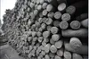 high quality baked graphite electrode CARBON block,/baked graphite electrode Scrap/Graphite Scrap