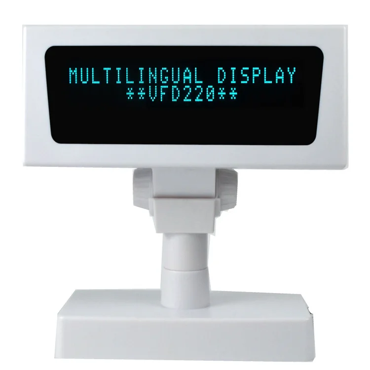online utc clock display