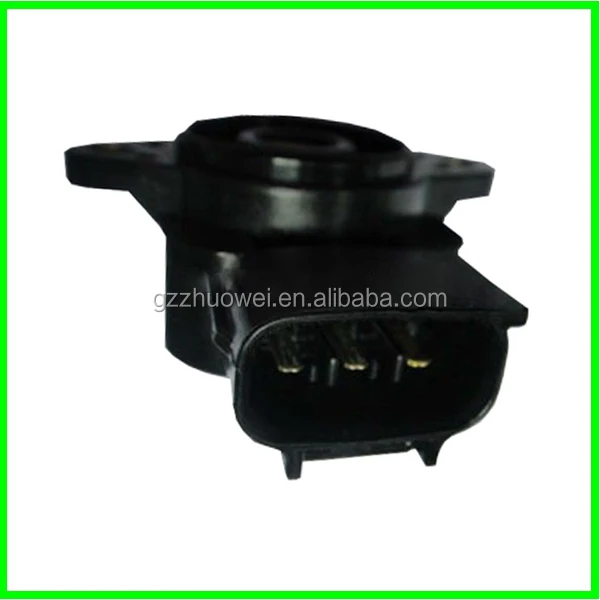 Tnt Auto Sales >> Mazda 3 Parts Bk New Throttle Body Position Sensor Denso ... Tnt Auto Sales >> Mazda 3 Parts Bk New Throttle Body Position Sensor Denso ...
