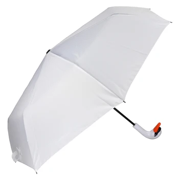 white umbrella buy