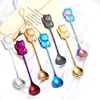 /product-detail/high-quality-stainless-steel-coffee-spoon-lucky-cat-spoon-62132772579.html