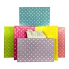 wholesale paper boxes manufacturer custom anchor packaging with print your logo
