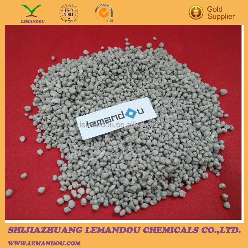 Granular Single Super Phosphate Ssp Superphosphate P2o5 18 Fertilizer ...