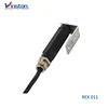 REX 011 Thermostat industrial explosion-proof Temperature Controller