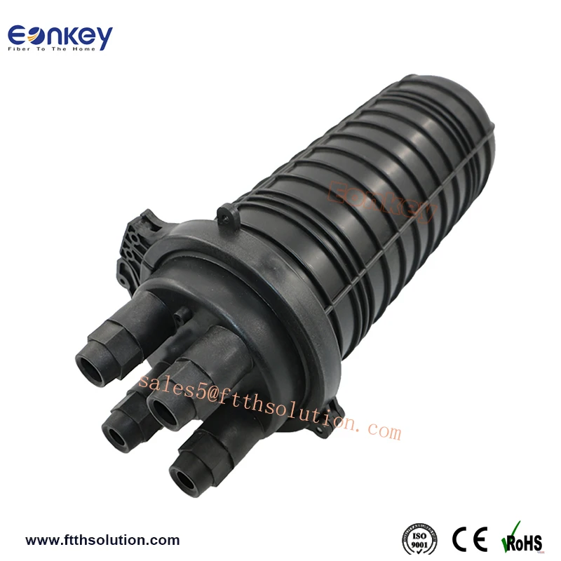 splice closure''.jpg