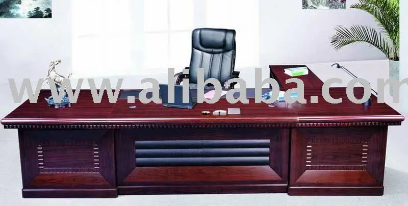 office table and chairs folding office table and chairs buy chair product on alibabacom office table and chairs folding office table and chairs buy chair product on alibabacom