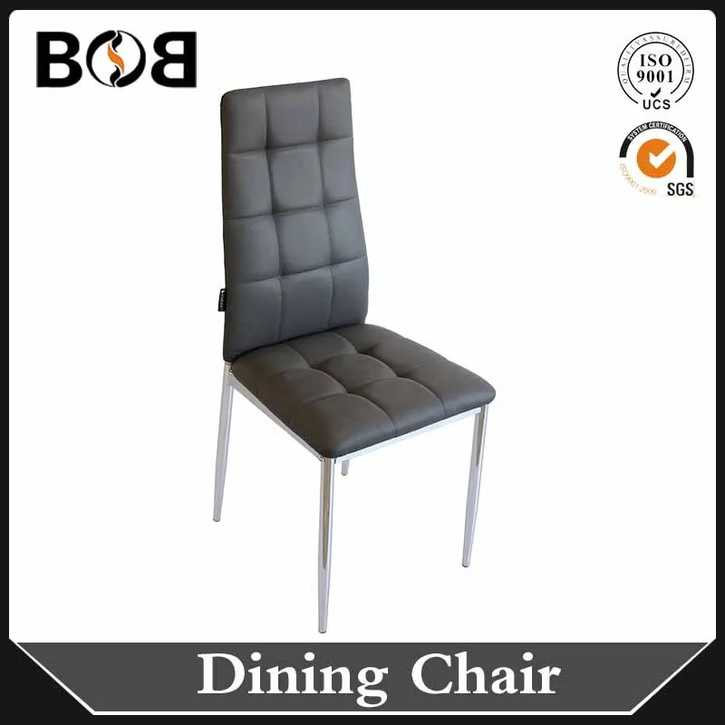 dining chair 3.jpg