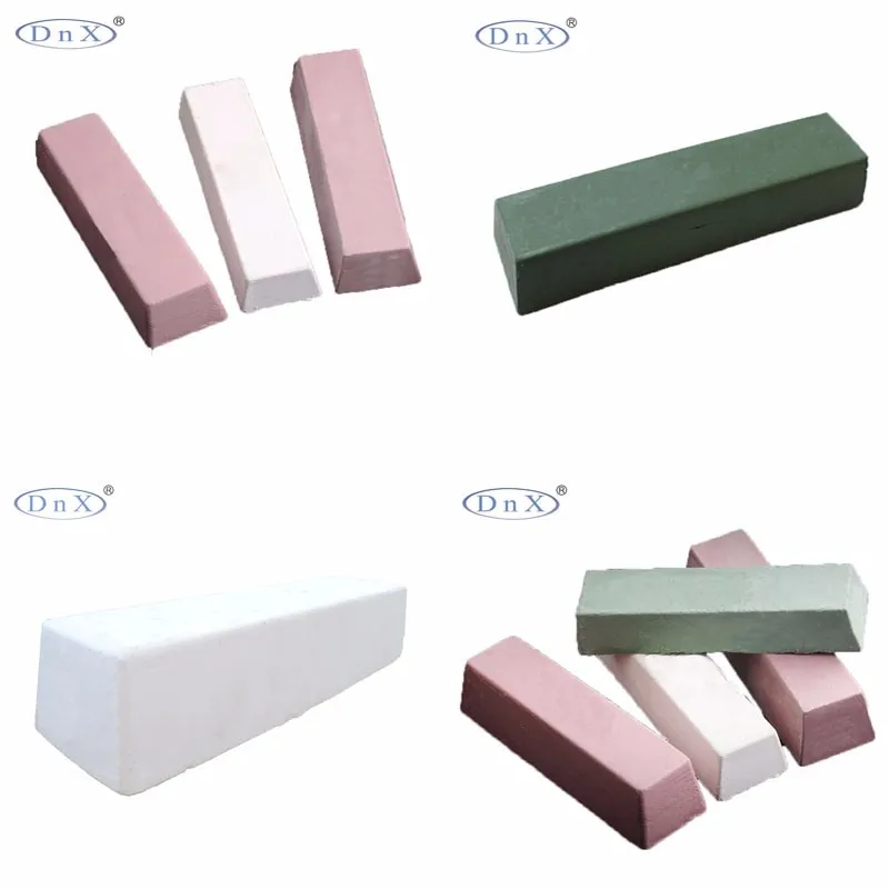 Aluminum Oxide Polishing Wax For Stainless Steel Buy Polishing Wax
