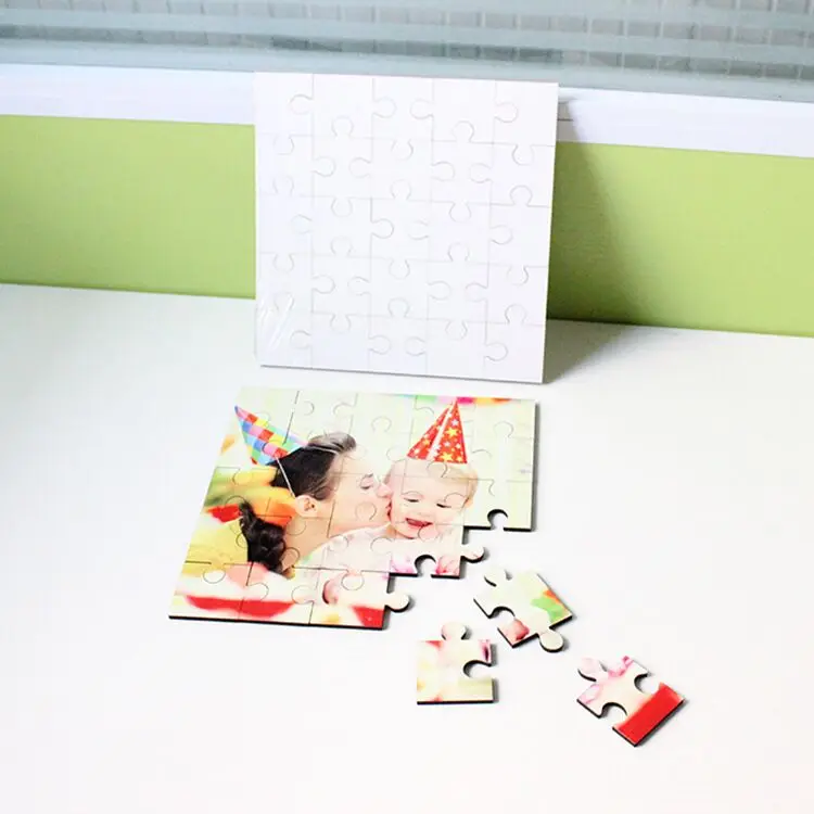 PUZZLE001.jpg