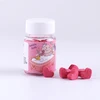 Cameroon Wholesale Baby Fun Bath Bombs fizzy bath bombs