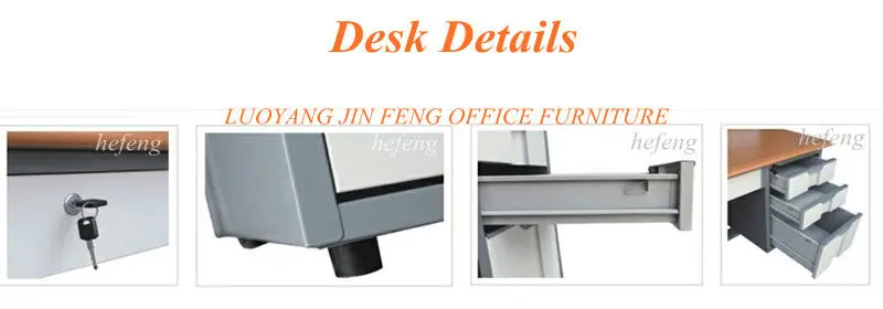 Desk details.jpg
