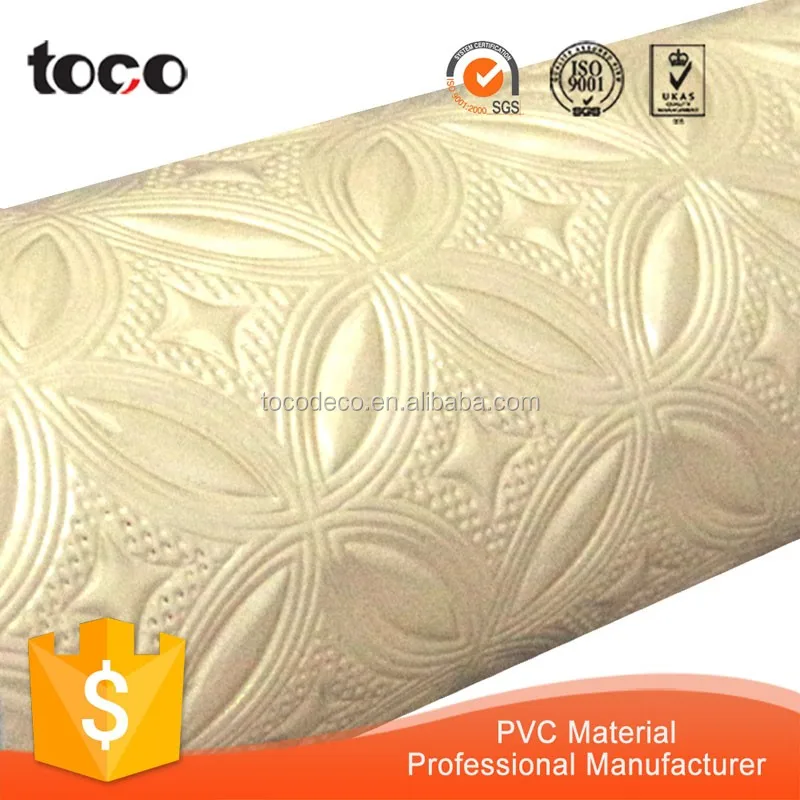 Decorative Contact Paper/lowes Contact Paper/selfadhesive Film Buy