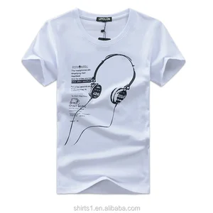 Upolon cheap wholesale mass production t shirts Upolon cheap wholesale mass production t shirts