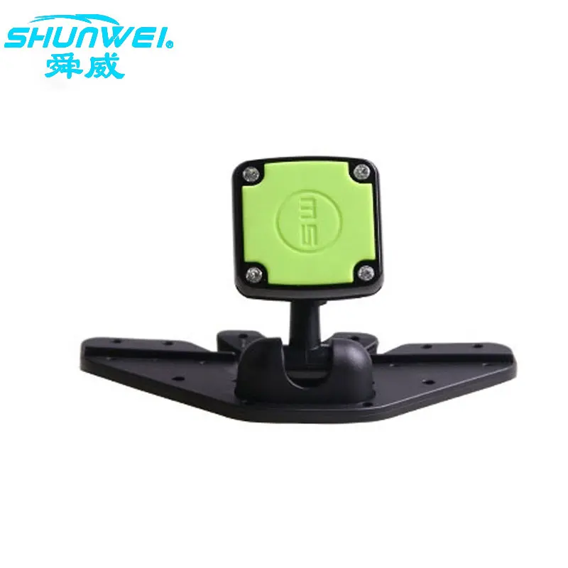 Venta al por mayor caja porta cd plastico-Compre online los mejores