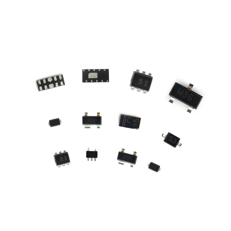 ESD1