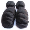 Wholesale new product Raw young girls indian hair weave bundles virgin human extension cuticle aligned india hair