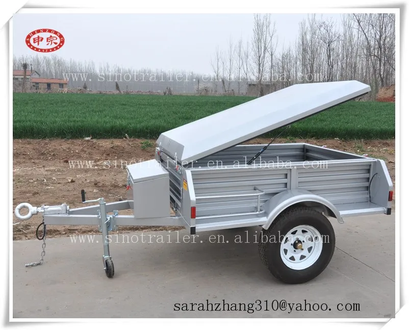 small camper trailer.JPG