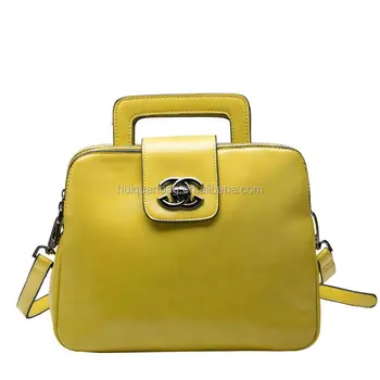 Mx 8818 Whole Pu Lady Leather Bag High Quality Las Shoulder Imported Handbags China Manufacturer