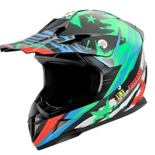Promoción Cruz Cascos De Moto, Compras online de Cruz Cascos Promoción Cruz Cascos De Moto, Compras online de Cruz Cascos
