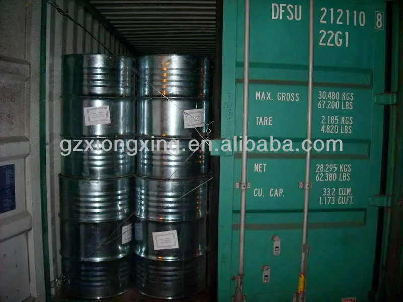 Iron Drums 200kgsdrum 16Tons20Ft container.jpg