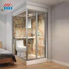 /product-detail/prefab-building-bathroom-shower-toilet-room-cabin-62124348057.html