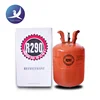 China Factory direct Gas Refrigerant R290 replacement R-22 high purity