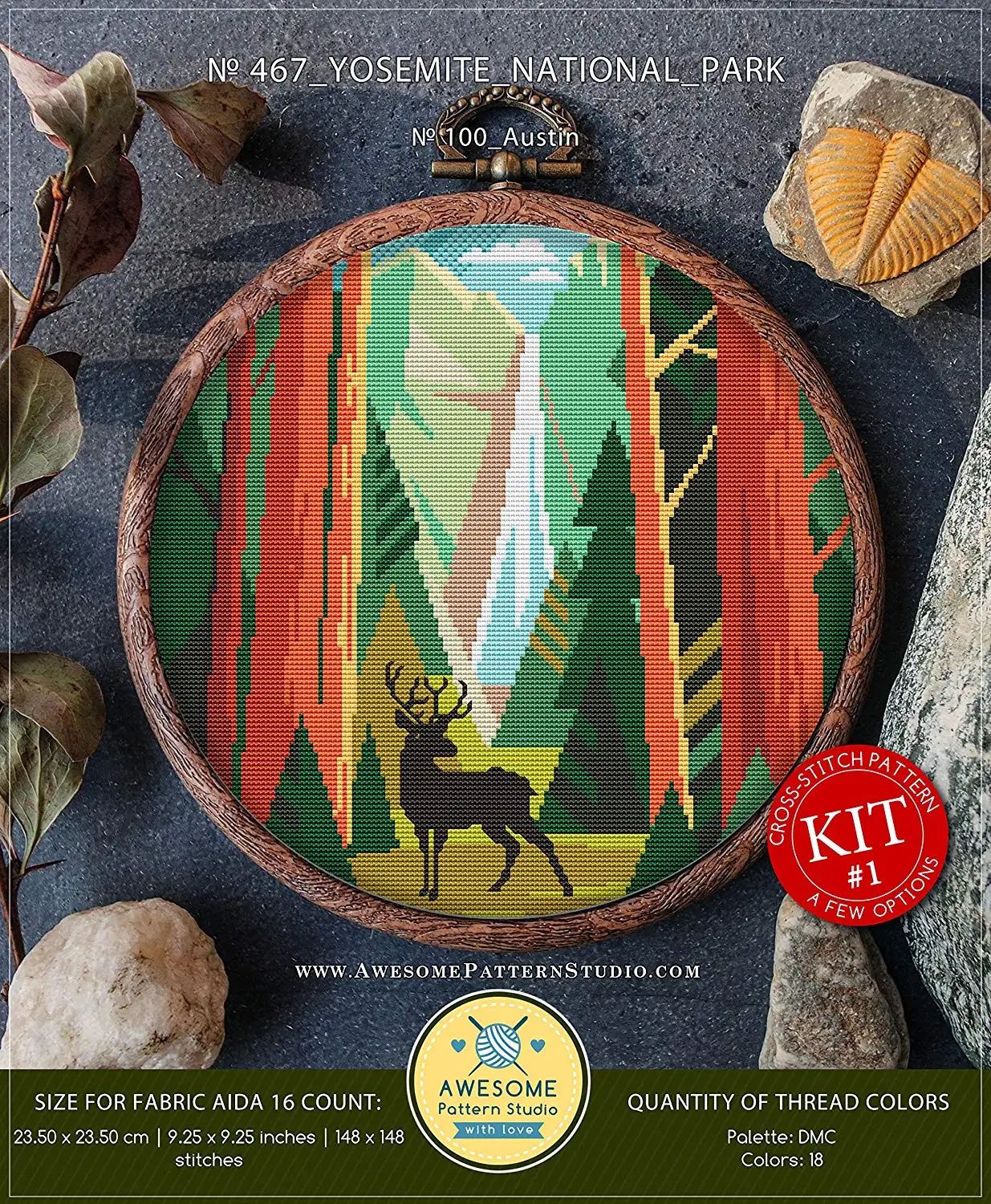 Cheap park embroidery find park embroidery deals on line at alibabacom Cheap park embroidery find park embroidery deals on line at alibabacom