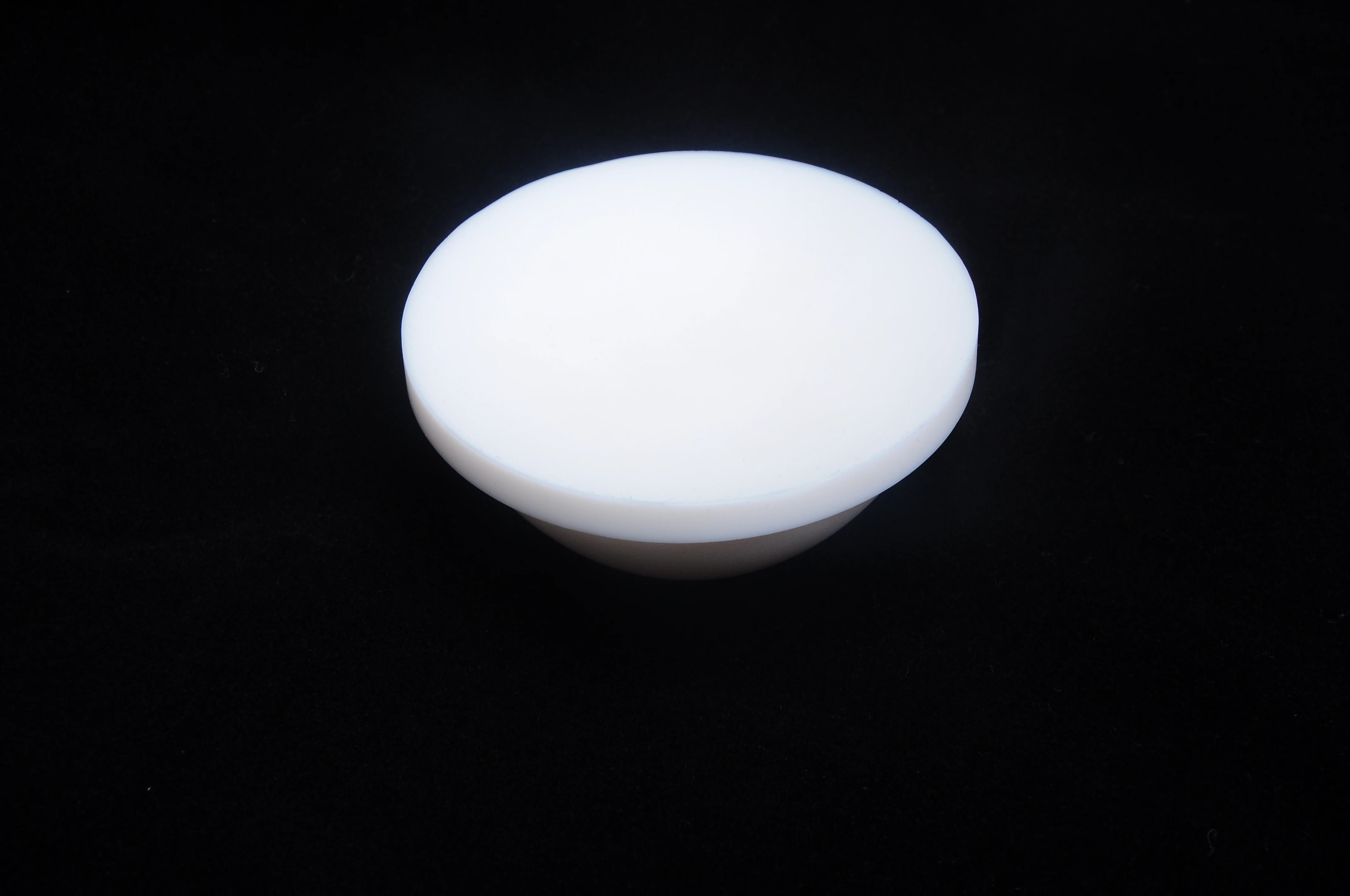 Lens antenna micro devices waveguide horn antenna components communication cnc