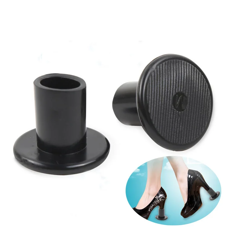 Women Dance And Wedding Grass Plastic Ladies Shoes Stiletto High Heel