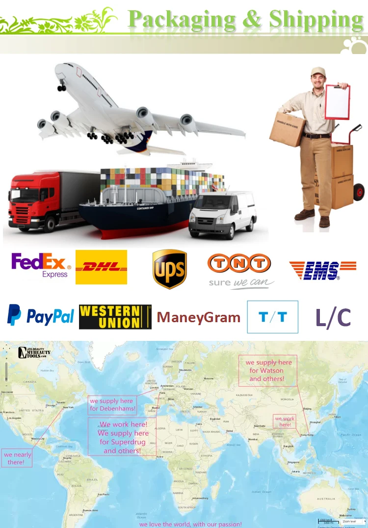 Packaging & Shipping3.jpg