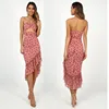 /product-detail/2019-fashion-summer-beach-women-sexy-sleeveless-rose-floral-dress-60874275285.html