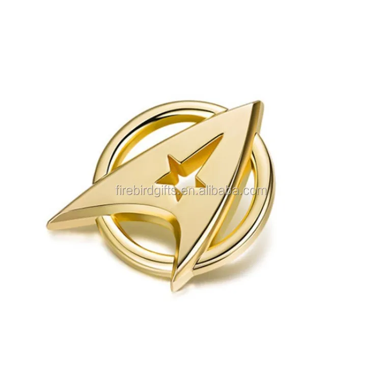 star trek pin (1).jpg