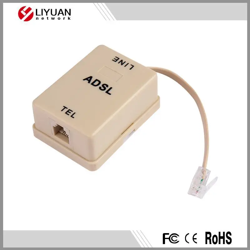 1 puerto teléfono rj11 lÃnea módem adsl buy módem adsl,módem adsl ... Linea adsl