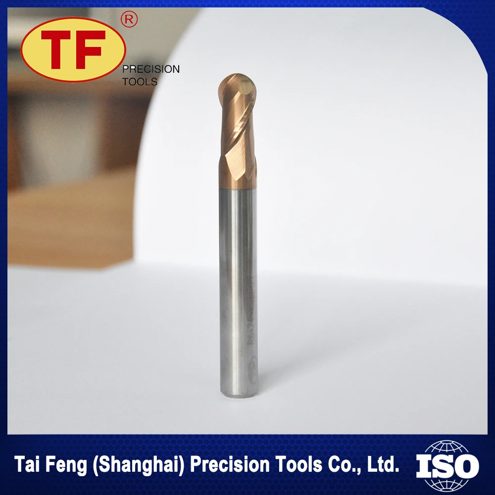 term paper about alloy term paper about alloy